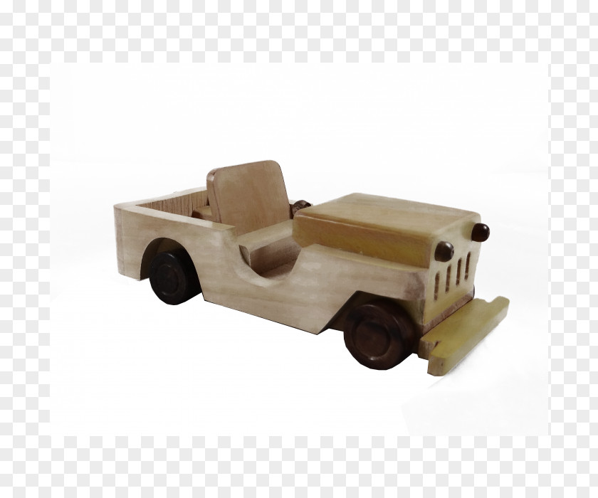 Car Model Motor Vehicle PNG