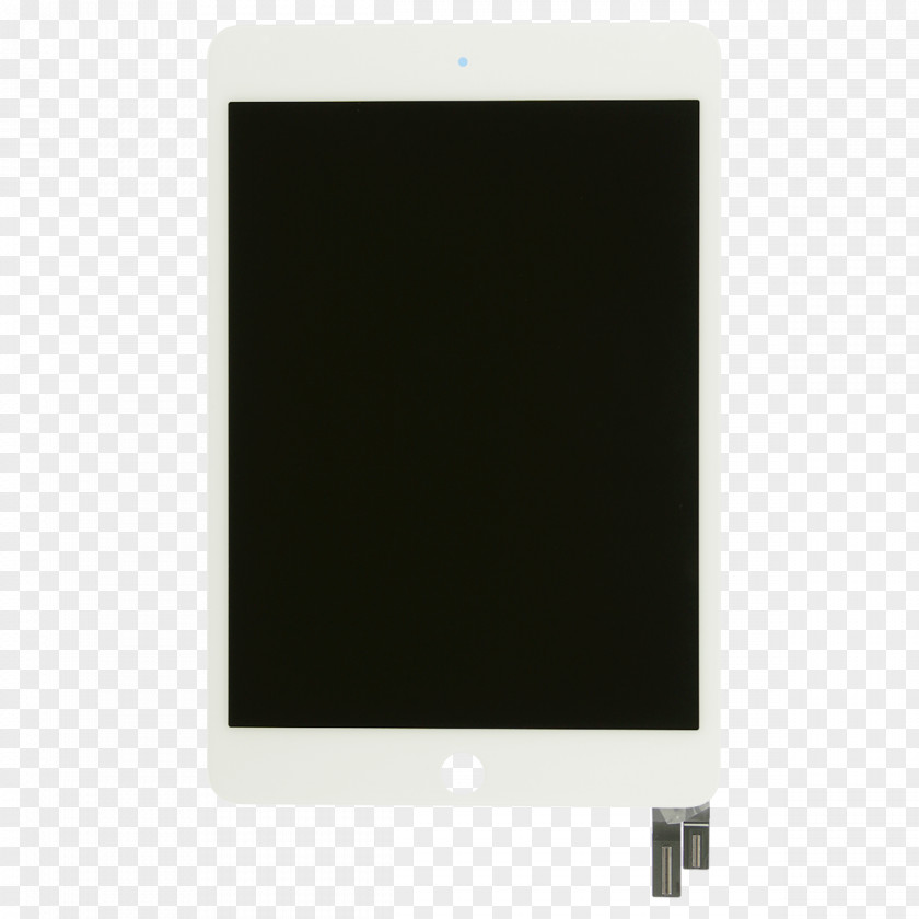 Computer IPad Air 2 Mini 4 Sony Xperia Z2 Tablet Touchscreen PNG