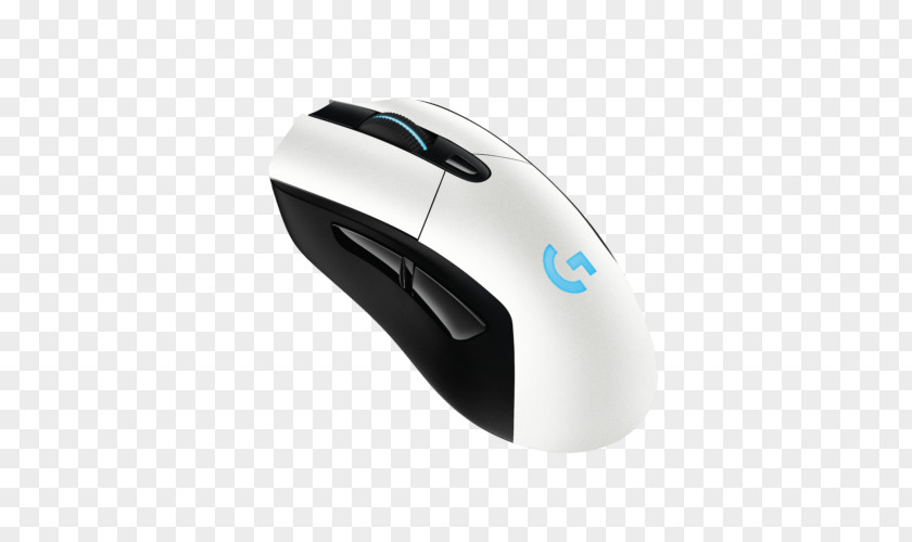 Computer Mouse Input Devices Logitech Wireless Hardware PNG