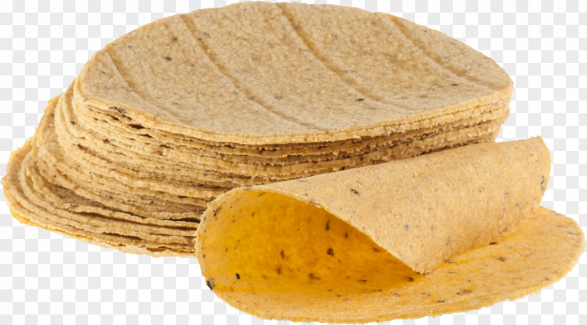 Corn Mexican Cuisine Tortilla Taco Spanish Omelette Food PNG