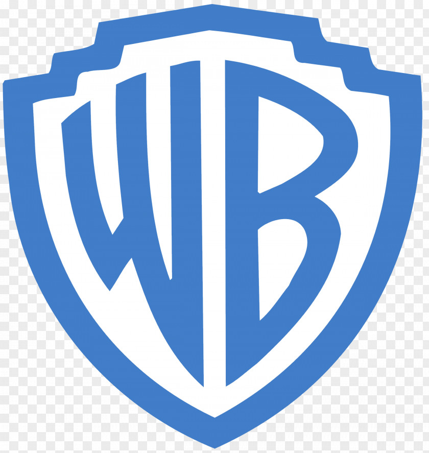 Crest Warner Bros. Television Quirk's Marketing Research Review Show PNG