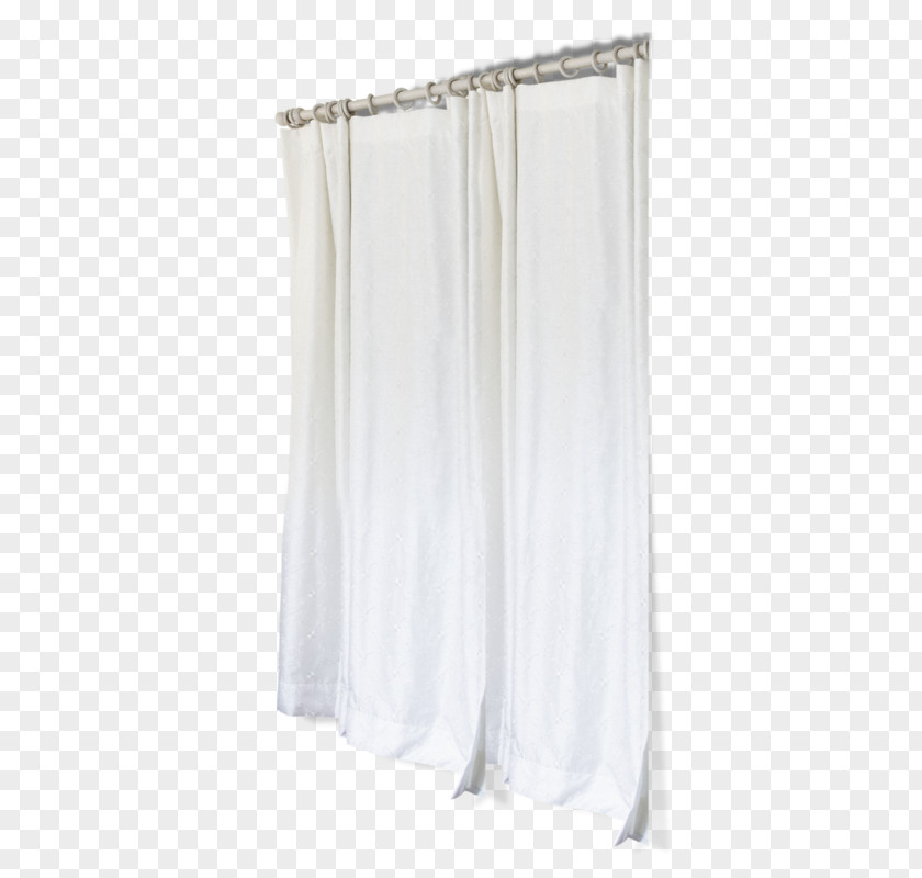 Curtain White Curtains & Drapes Image Blue PNG