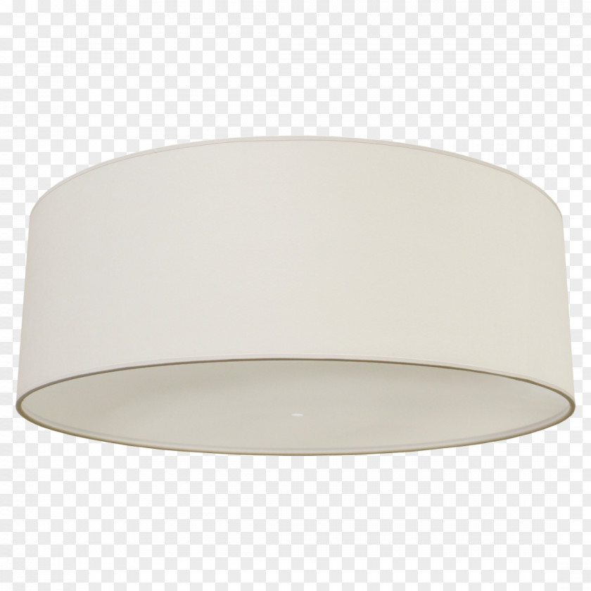 Design Lighting Light Fixture PNG