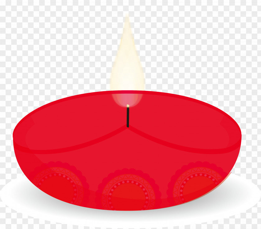 Diwali Divali Deepavali PNG