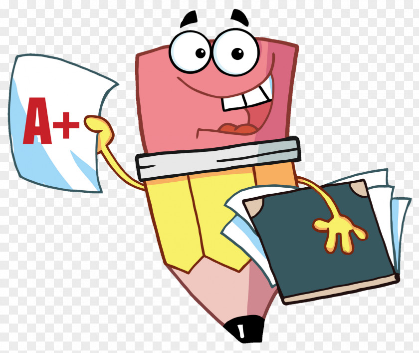 Exam Learning School Education Clip Art PNG