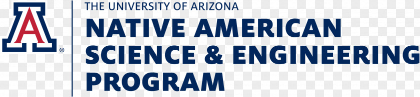 Indigenous University Of Arizona Wildcats Men's Basketball Logo Brand Organization PNG
