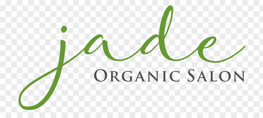 Jade Organic Salon Hair Brand Beauty Parlour Van PNG