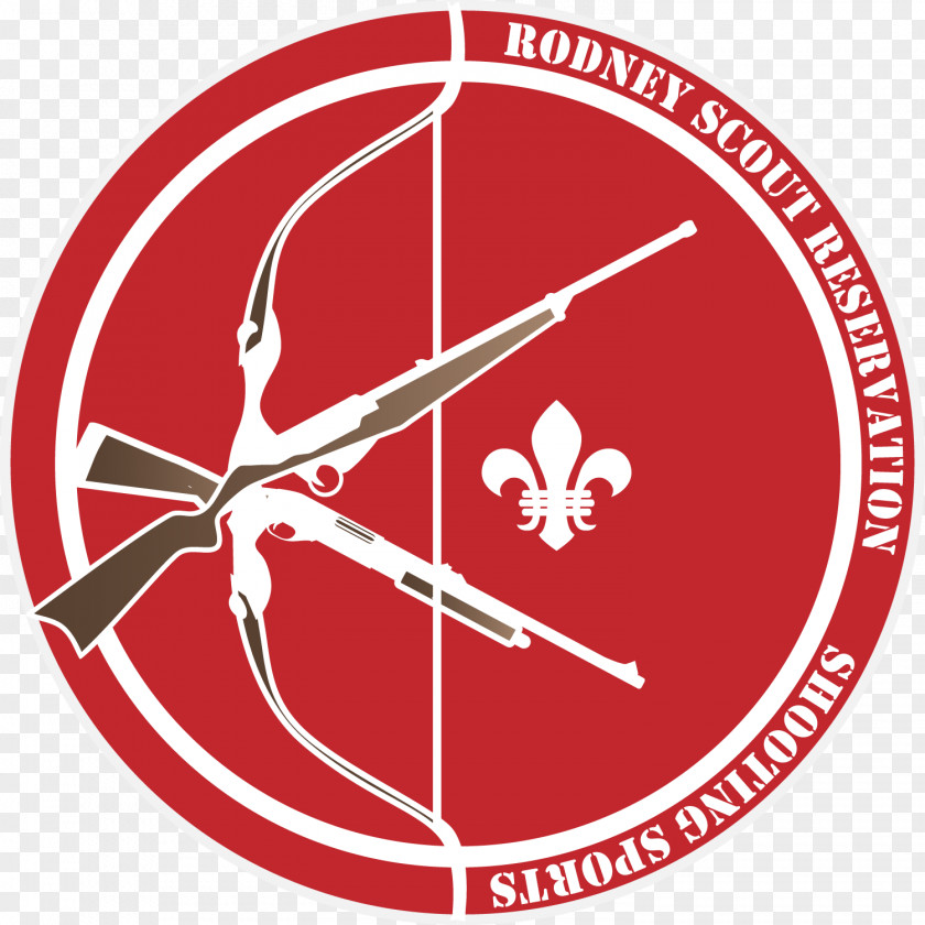Merit Del-Mar-Va Council Baxter State Park Recreation Shooting Sport Boy Scouts Of America PNG