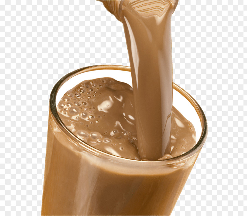 Milkshake Chocolate Milk Hot Coffee PNG