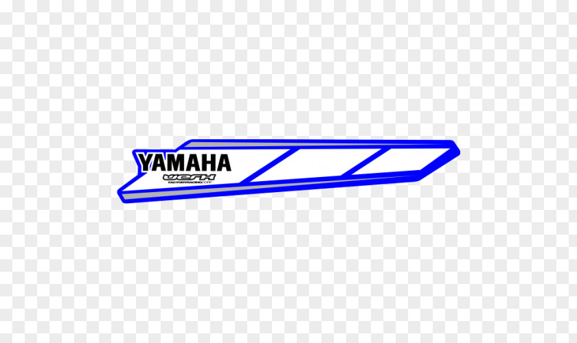 Motorcycle Yamaha Motor Company YZF-R1 Corporation Movistar MotoGP FZ1 PNG