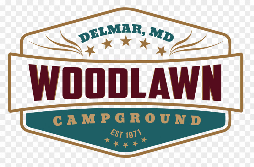 Rally Poster Design Logo Woodlawn Campground Organization Font Clip Art PNG