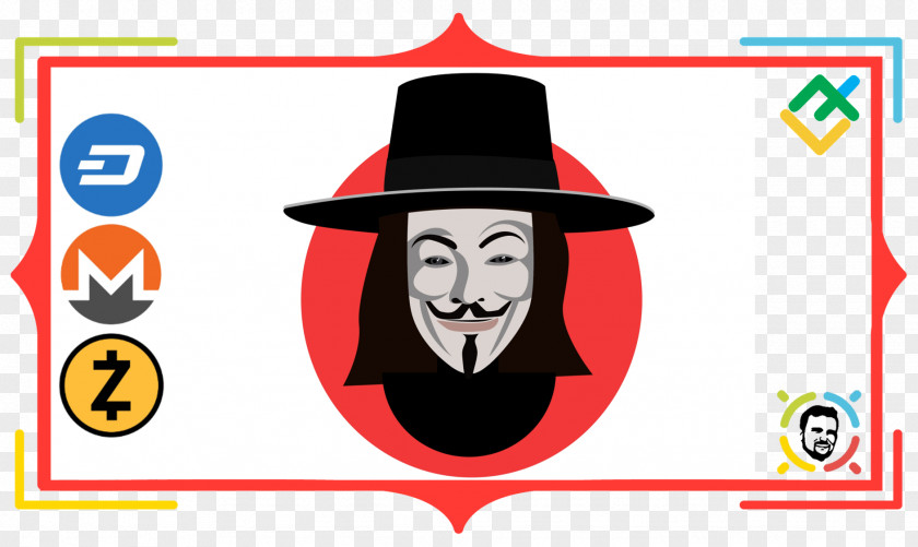 Royalty-free Art Guy Fawkes Mask PNG