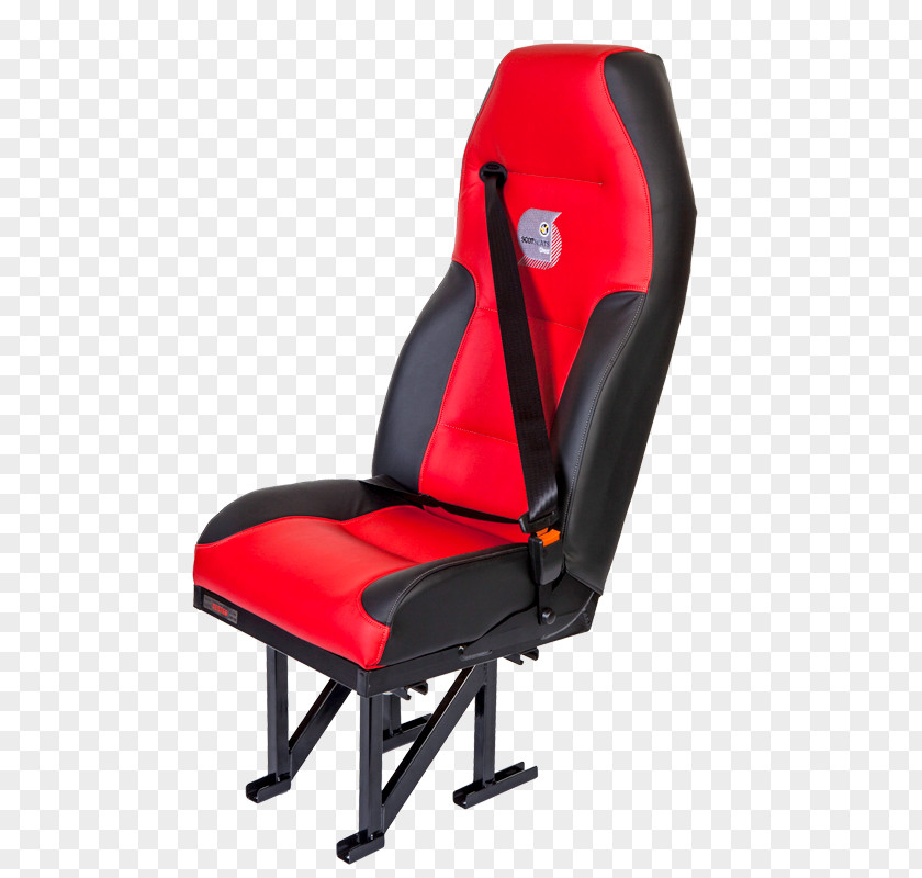 Seat Car Chair Scot Direct Ltd PNG