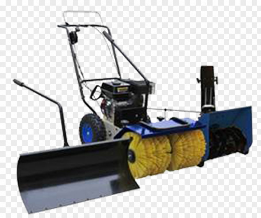 Snow Blowers Machine Agriculture Milling Cutter PNG