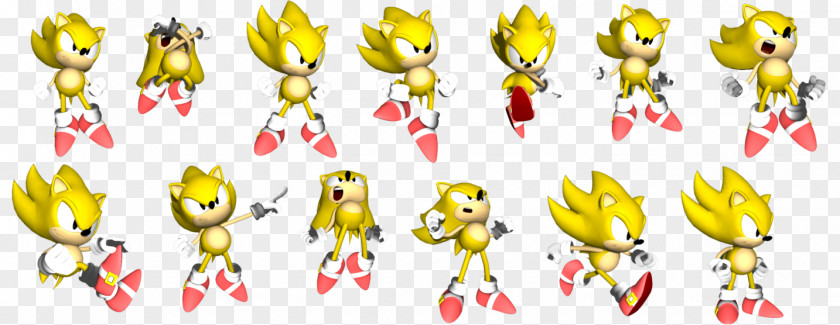 Sonic Generations The Hedgehog Colors Adventure Sega PNG