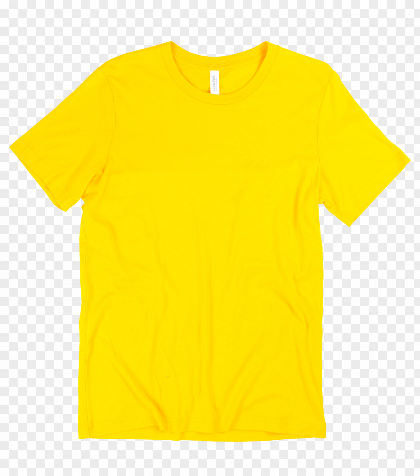 T Shirt Print T-shirt Polo Crew Neck Sleeve PNG