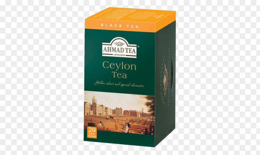 Tea English Breakfast Earl Grey Green Assam PNG