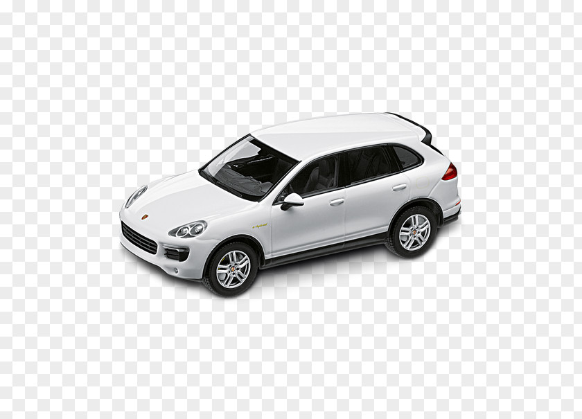 Volkswagen Porsche Cayenne Car Honda Civic PNG