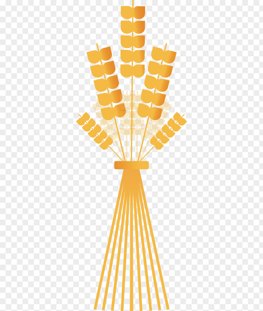 Wheat Allergy Anaphylaxis Clip Art PNG