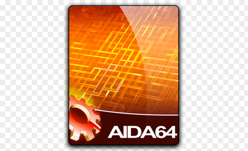 AIDA AIDA64 Keygen Product Key Computer Software Download PNG