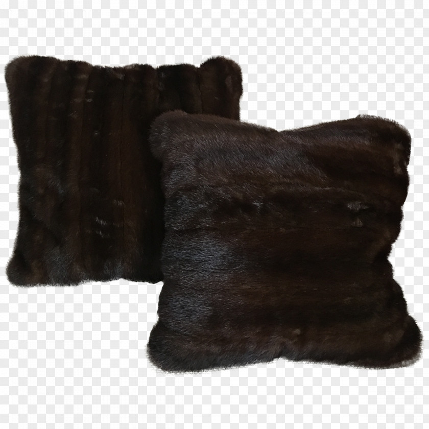 Antique Vase Fake Fur Throw Pillows Furry Fandom PNG