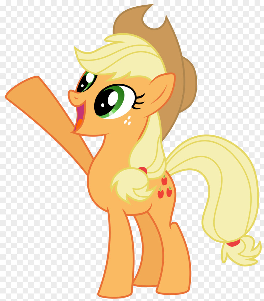 Apple Applejack Twilight Sparkle Pony Pinkie Pie Rarity PNG