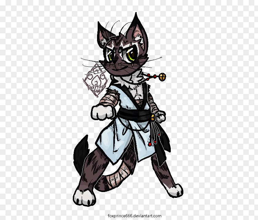 Are You Kitten Me Right Meow Cat Illustration Legendary Creature Cartoon Fiction PNG