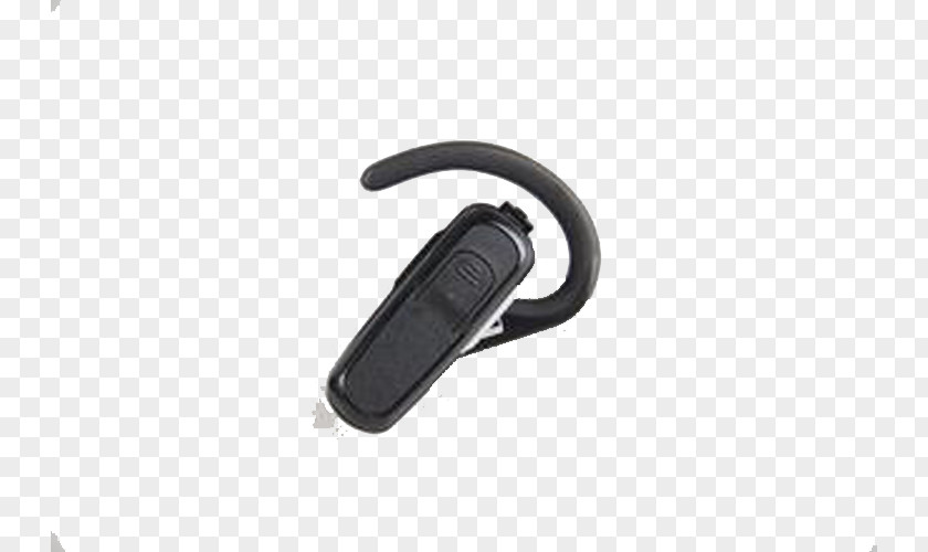 Bluetooth Headset Image Headphones Wireless PNG