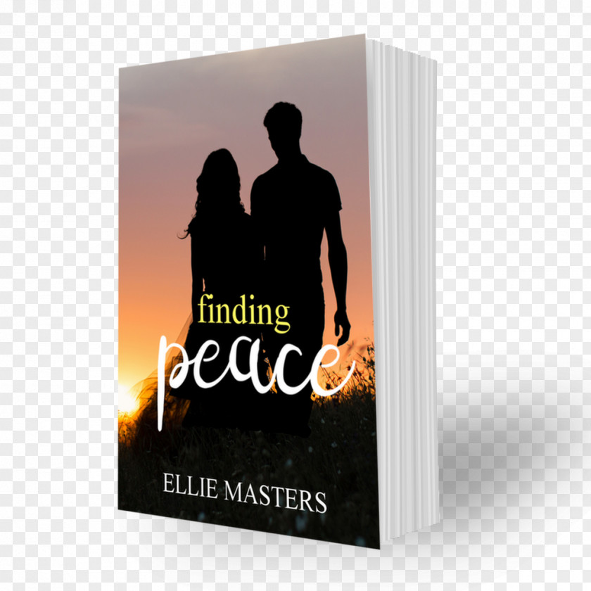 Book Finding Peace LEARNING TO BREATHE To Spell With It Welcome Back, Jack! PNG