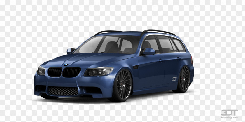 Car Tire BMW Motor Vehicle Sports Sedan PNG