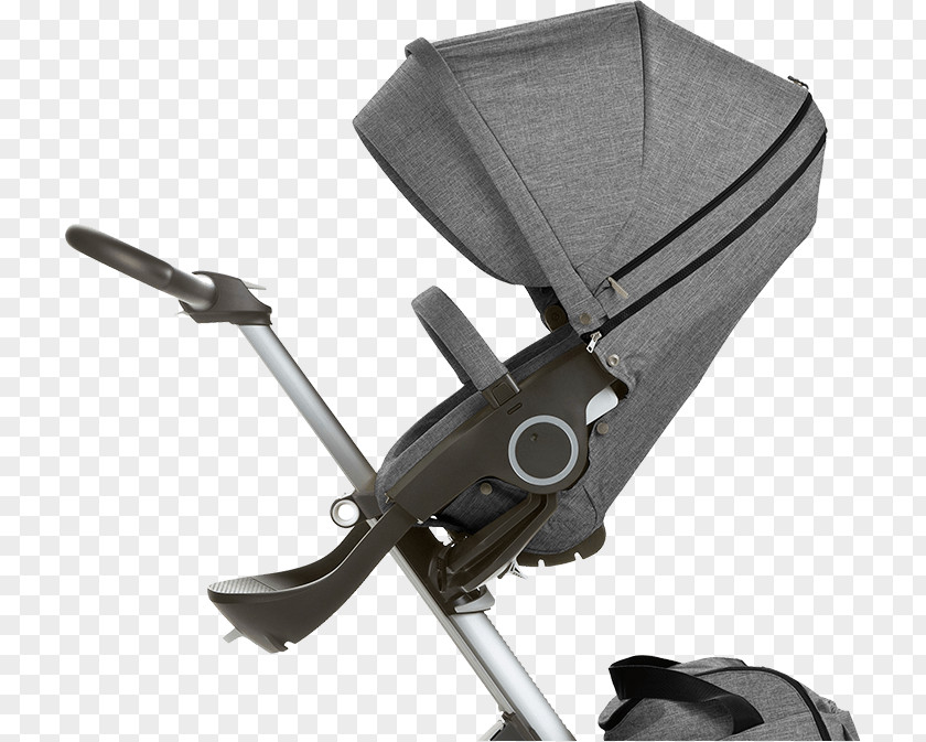 Carriage Stokke AS Baby Transport Infant Child & Toddler Car Seats PNG