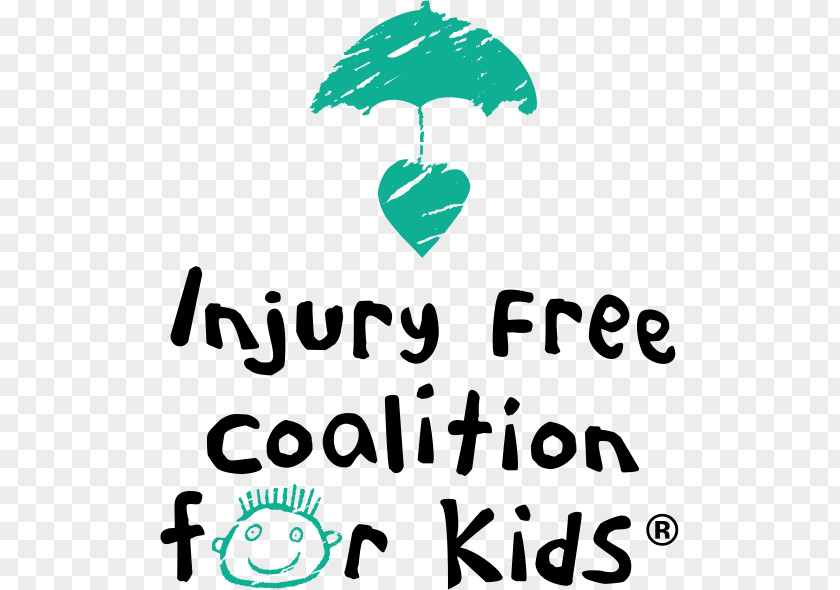 Child All Children's Hospital Injury Prevention Abstract PNG