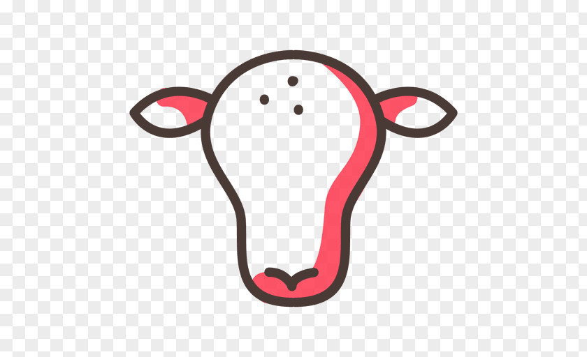 Computer Icons PNG , cow girl clipart PNG