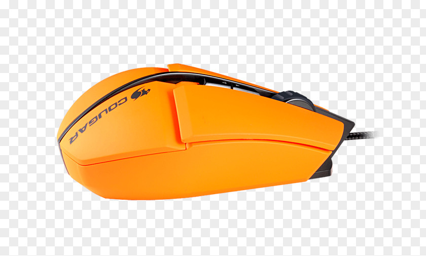 Computer Mouse Cougar 700M Pelihiiri Peripheral Dots Per Inch PNG