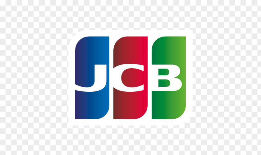 Credit Card JCB Co., Ltd. Payment Gateway E-commerce System Service Provider PNG