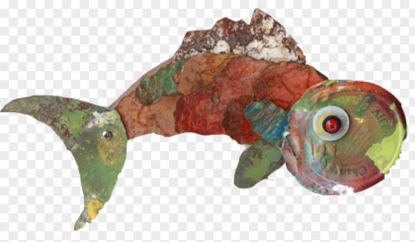 Dead Fish University Of Wisconsin–Stout Reptile Minnesota Art PNG