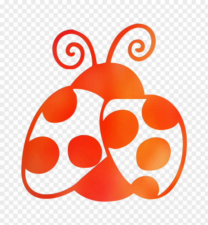 Drawing Ladybird Beetle Image Painting Coloring Book PNG