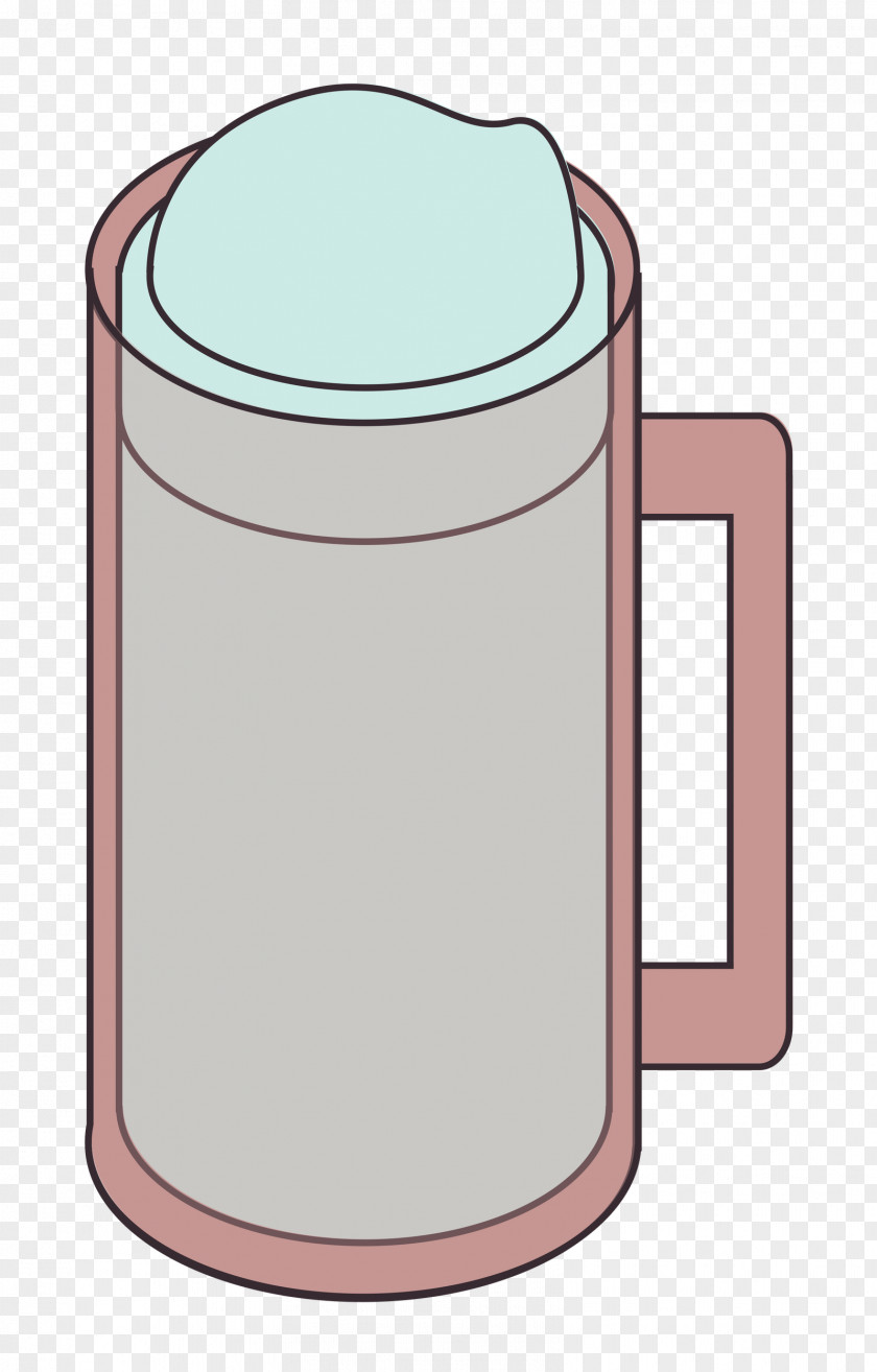 Drink Element Drink Object PNG