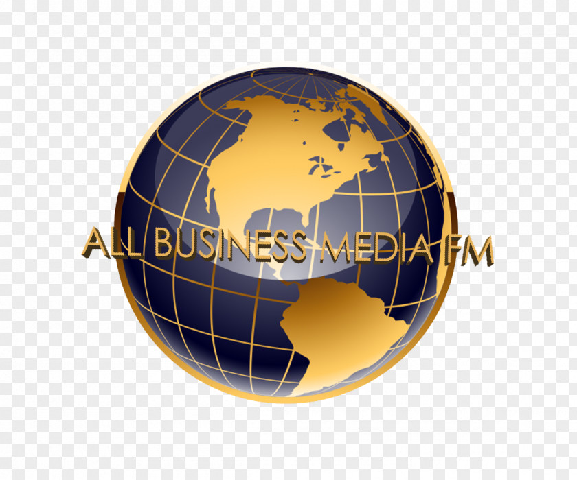 Enrollment Propaganda All Business Media FM Advertising Internet Radio Publishing PNG