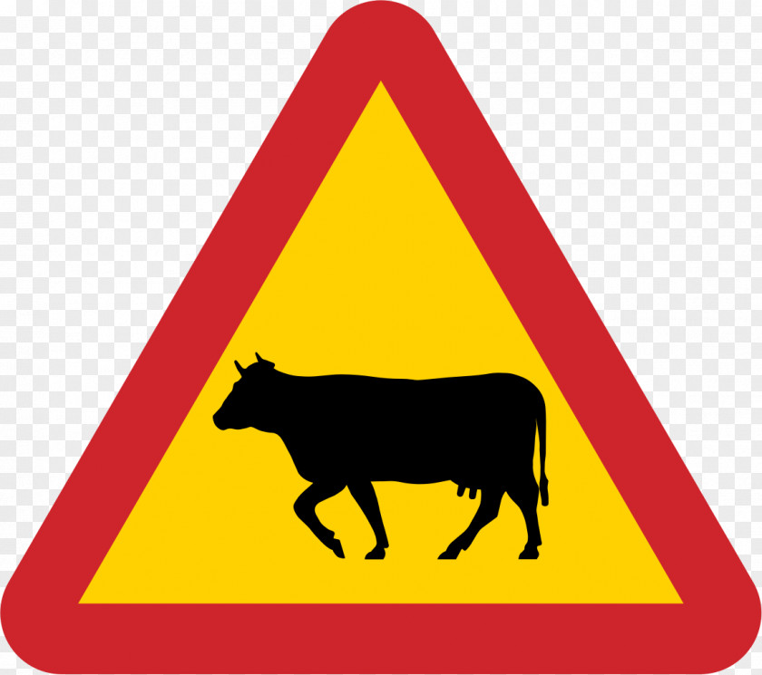 Farm Beef Cattle Milk Silhouette Clip Art PNG
