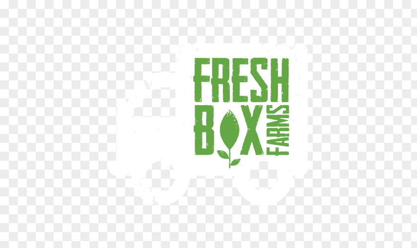 Farm Fresh Logo Brand Green PNG
