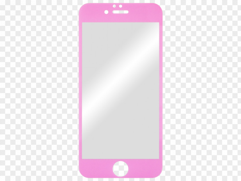 Feature Phone Screen Protectors IPhone 6S Mobile Accessories Fingerprint PNG