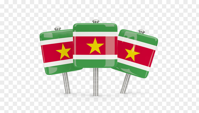 Flag Of Togo Tonga Suriname South Georgia And The Sandwich Islands PNG