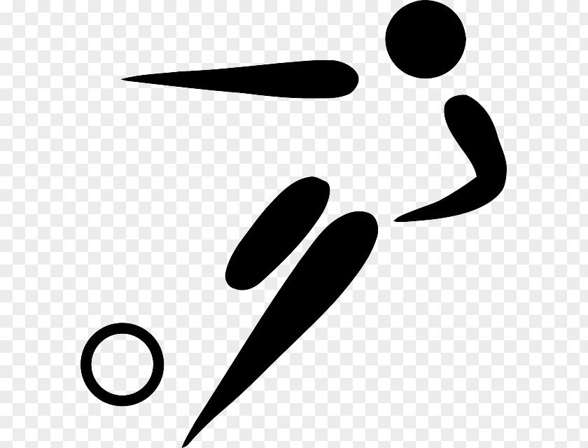 Football Youth Olympic Games 2012 Summer Olympics 1948 Clip Art PNG