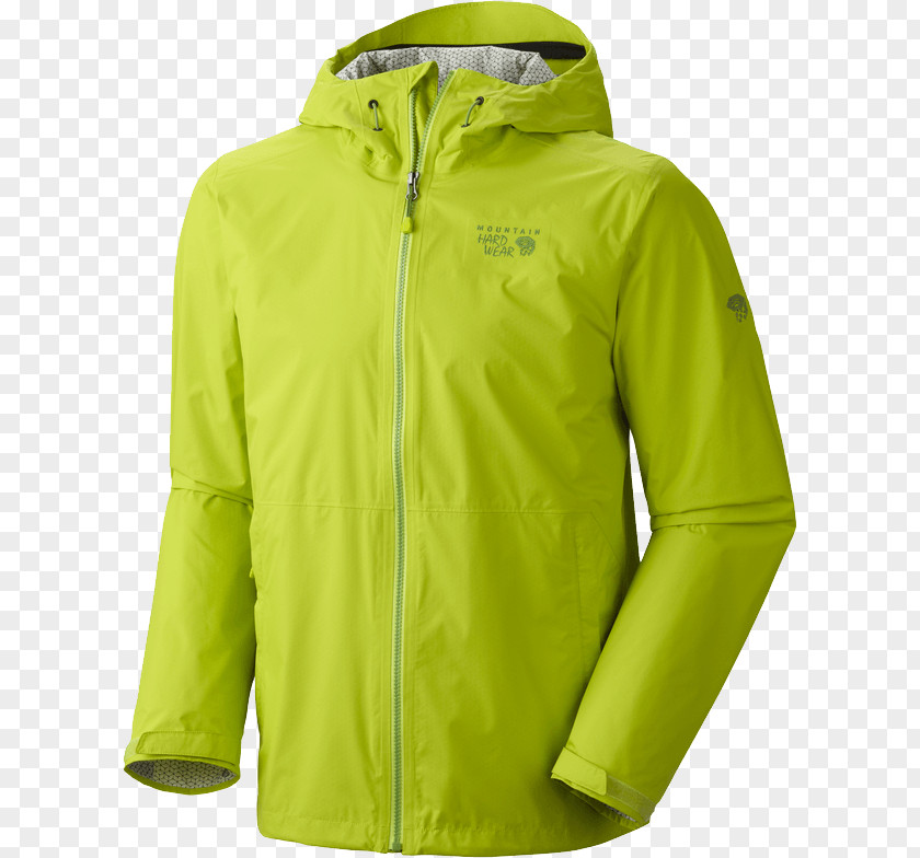Green Jacket Image Coat Clothing Clip Art PNG