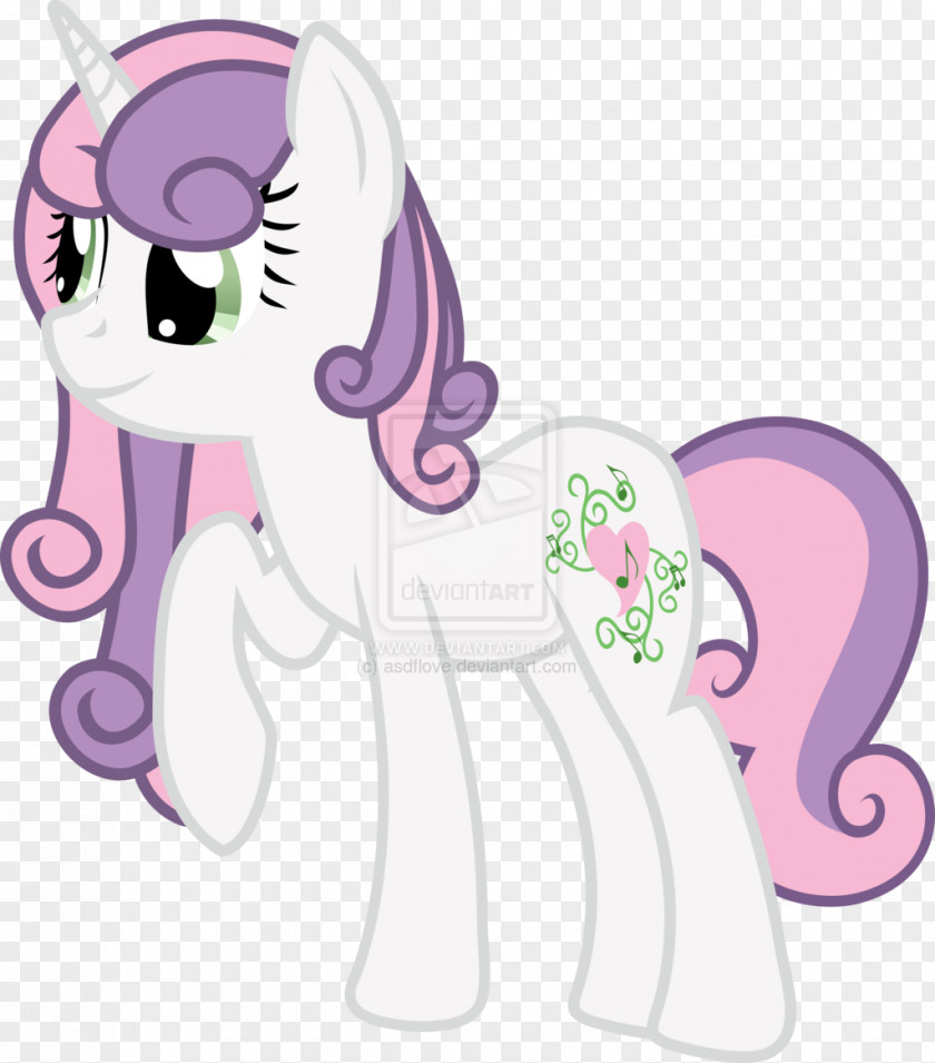 Grown Ups Pony Sweetie Belle Scootaloo Apple Bloom Image PNG