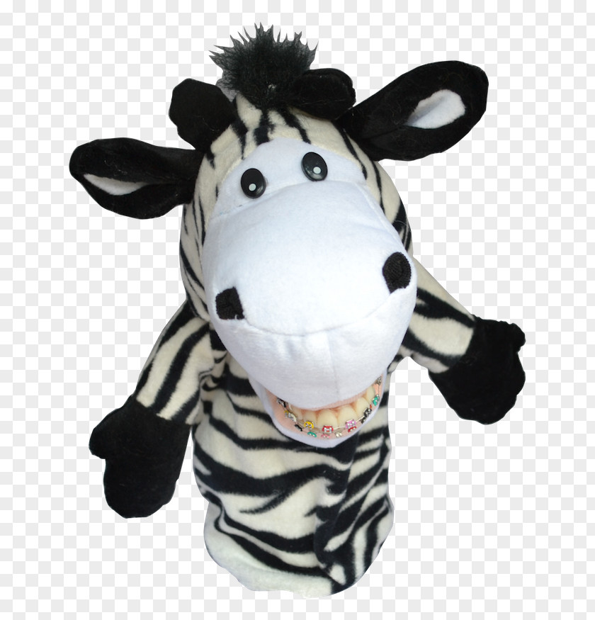 Hand Puppet Stuffed Animals & Cuddly Toys Horse Plush Mammal PNG