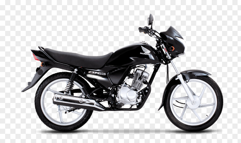 Honda CB1 CBF250 Motorcycle CB-1 PNG