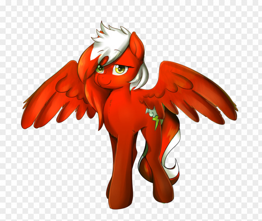 Horse Animal Legendary Creature Animated Cartoon Yonni Meyer PNG