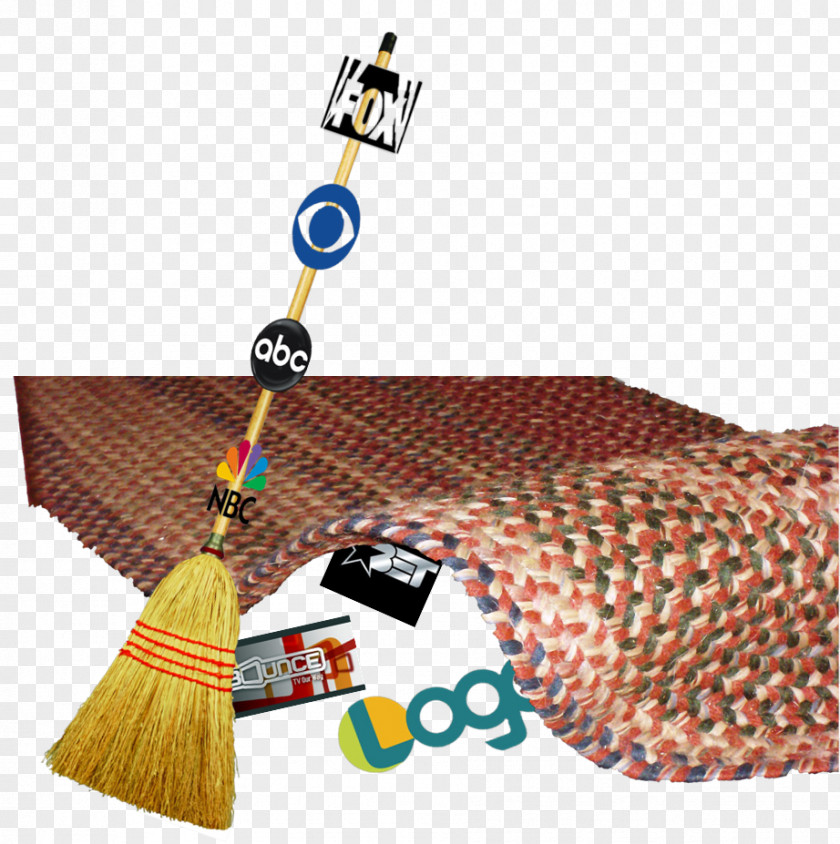 Household Cleaning Supply BuzzFeed PNG